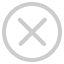 exclude icon